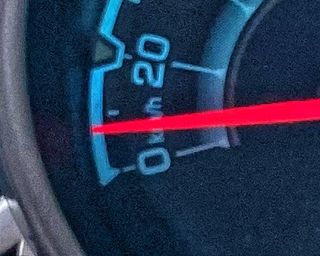 0.8L 마케팅팀 - — 5점을 준 리뷰어가 2021년 5월 올린 사용 사진