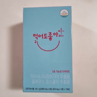 holoer님이 올린 리뷰 사진 1