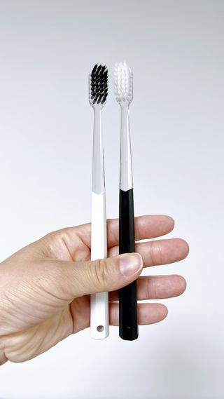 Minoh님이 올린 리뷰 사진 2