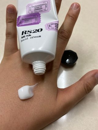 갱스님이 올린 리뷰 사진 3
