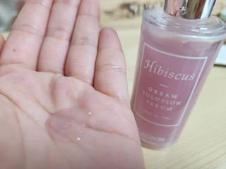 mina님이 올린 리뷰 사진 1