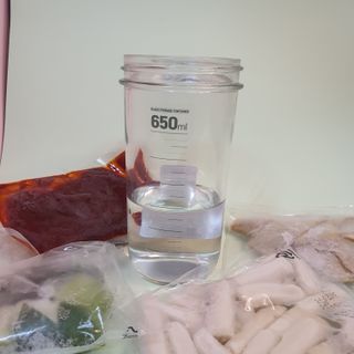 Ninestone님이 올린 리뷰 사진 3