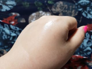 러블님이 올린 리뷰 사진 1