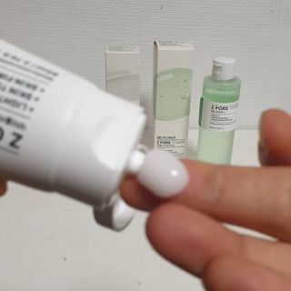 나무그늘님이 올린 리뷰 사진 2