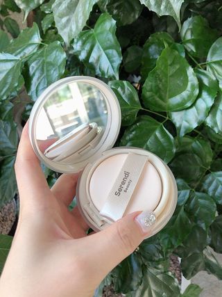 꿀님이 올린 리뷰 사진 1