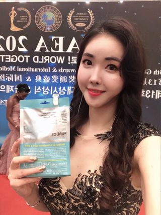 큐티켈리님이 올린 리뷰 사진 3