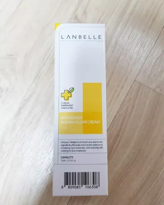 꾸꾸님이 올린 리뷰 사진 1