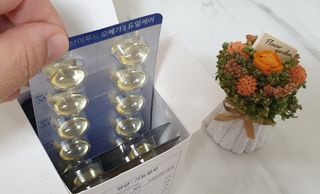 번개맘님이 올린 리뷰 사진 4