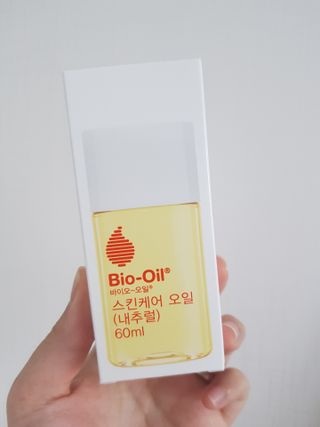 노나님이 올린 리뷰 사진 4