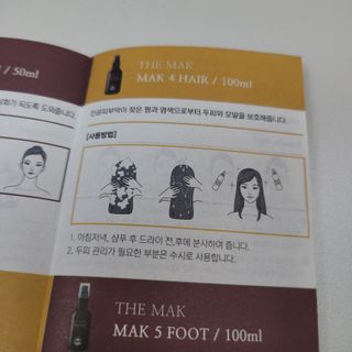 ideability님이 올린 리뷰 사진 2