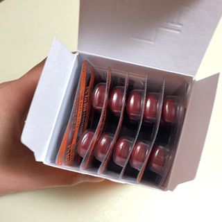텡텡님이 올린 리뷰 사진 2