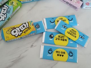 고고고님이 올린 리뷰 사진 2