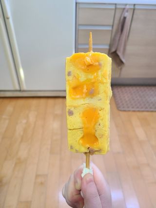 쏘쏘홀릭님이 올린 리뷰 사진 3