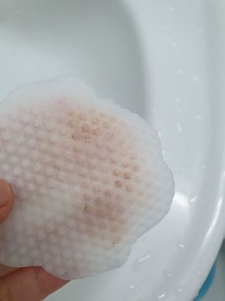 해피해피님이 올린 리뷰 사진 2