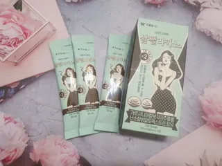 릴리님이 올린 리뷰 사진 4
