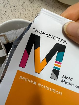 유채린님이 올린 리뷰 사진 3