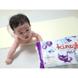 이선영님이 올린 리뷰 사진 2