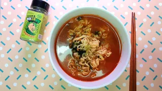 릴리님이 올린 리뷰 사진 2