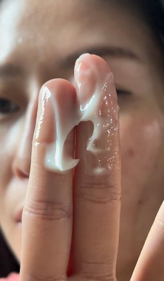 yan님이 올린 리뷰 사진 3