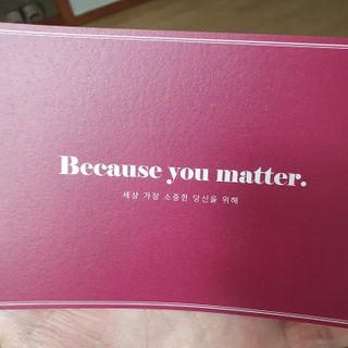 니은기억 휴대폰 속 인생샷을 담는 인생샷 액자 이태리 수입산 원목 프레임 — 5점을 준 리뷰어가 2021년 6월 올린 사용 사진