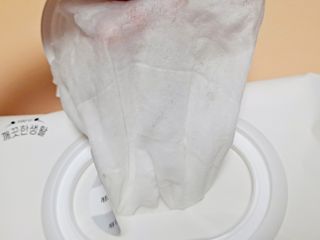 리지님이 올린 리뷰 사진 3