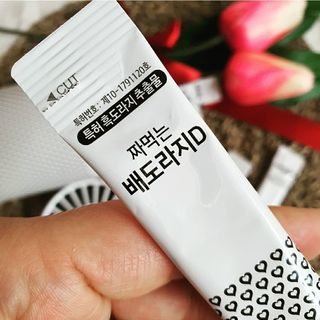 쁘띠피츄님이 올린 리뷰 사진 2