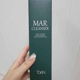 루잉루잉님이 올린 리뷰 사진 1