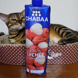 floria님이 올린 리뷰 사진 1