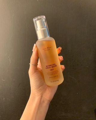신소향님이 올린 리뷰 사진 2