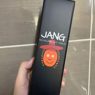 로더님이 올린 리뷰 사진 3