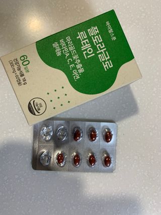 KellyChoi님이 올린 리뷰 사진 1