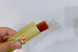 아하경주맘님이 올린 리뷰 사진 1