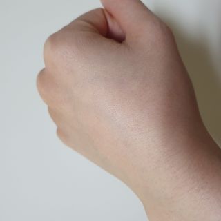 gpwn0902님이 올린 리뷰 사진 4