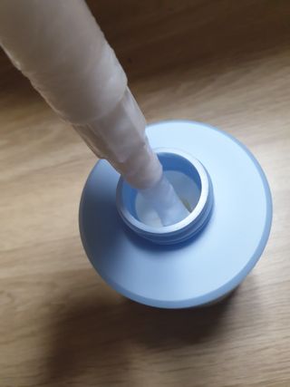 맹고님이 올린 리뷰 사진 3