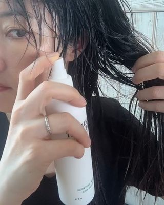 워나님님이 올린 리뷰 사진 3