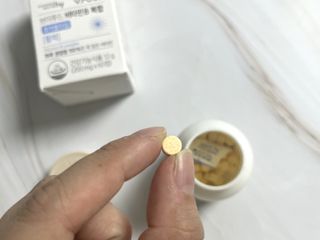 씩씩한리니님이 올린 리뷰 사진 1