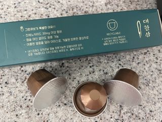 ohdong님이 올린 리뷰 사진 2