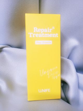 EunhyeKim님이 올린 리뷰 사진 1