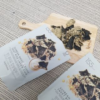 heesta님이 올린 리뷰 사진 2
