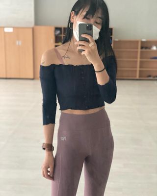 SuKyoungSong님이 올린 리뷰 사진 2