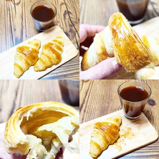 림림님이 올린 리뷰 사진 1