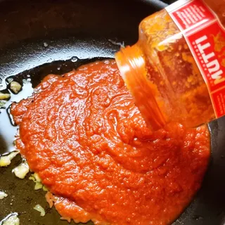 시크하게님이 올린 리뷰 사진 4