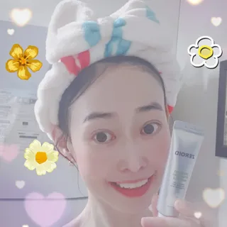 고은아이 릴리🌸님이 올린 리뷰 사진 2