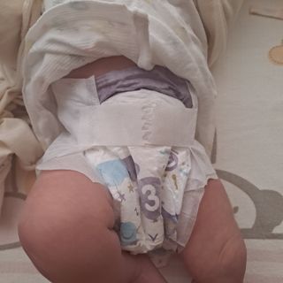 i_봄꽃💗님이 올린 리뷰 사진 3