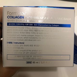 안드로메다님이 올린 리뷰 사진 3