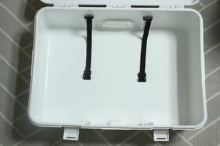 바울님이 올린 리뷰 사진 2