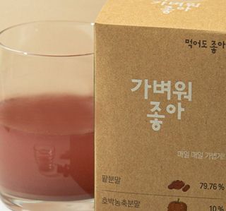 bvxzz7님이 올린 리뷰 사진 3