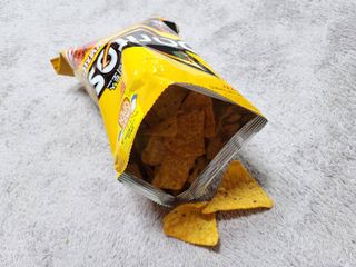 sdisksi님이 올린 리뷰 사진 3