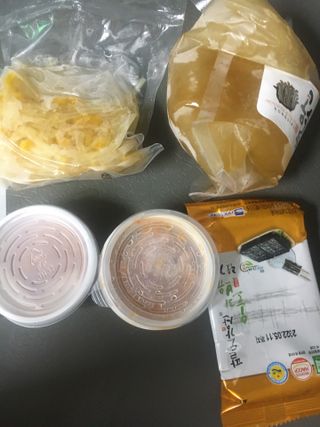 케이트25님이 올린 리뷰 사진 1