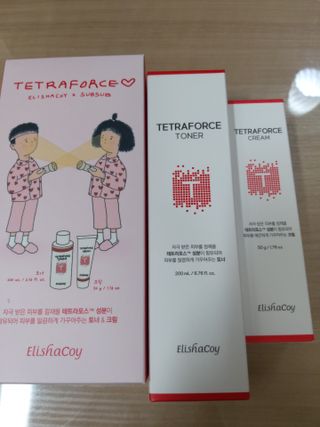 재하길들이기님이 올린 리뷰 사진 1